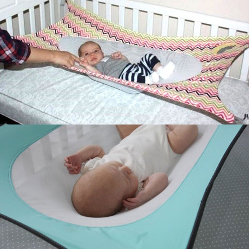 Avelena | SLEEP SWING