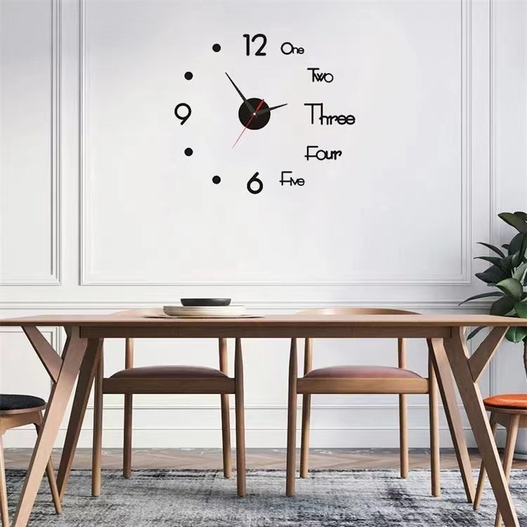 Avelena | ZeitHandwerk Moderne Minimale Kunst