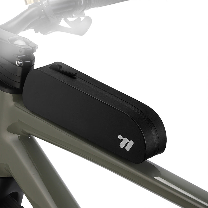 Avelena | 3D Mountain Road Bike Front Pouch Cycling Tool Bag