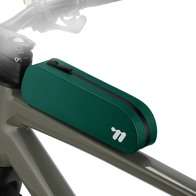 Avelena | 3D Mountain Road Bike Front Pouch Cycling Tool Bag