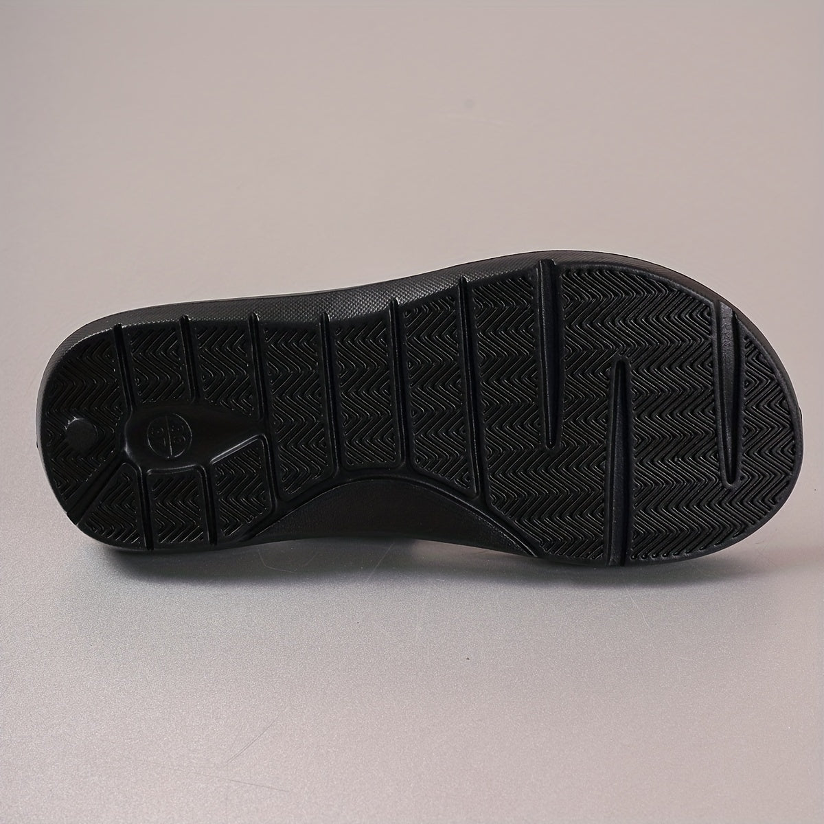 Avelena | Orthopedische Slippers