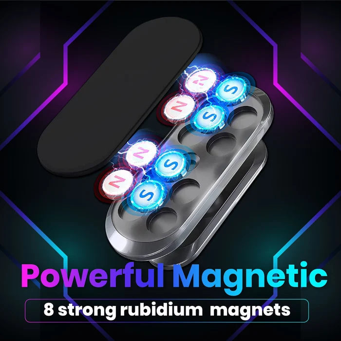 Avelena | Ultra Magnetic Flex Auto Handyhalter