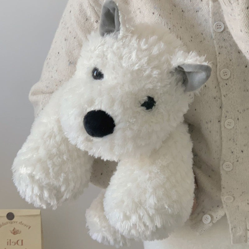 Avelena | West Highland Dogs-30cm