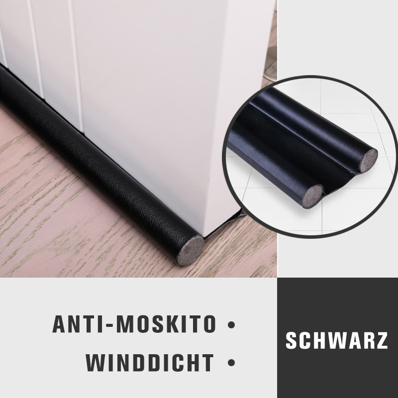 Avelena | Wasserdichter Türboden-Dichtungsstreifen