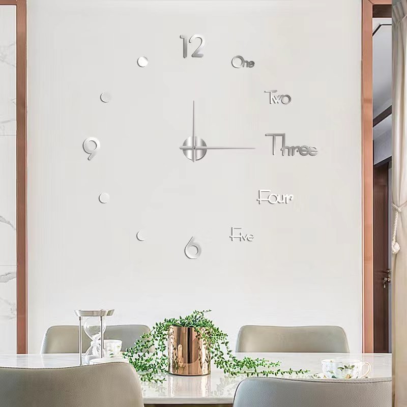 Avelena | ZeitHandwerk Moderne Minimale Kunst