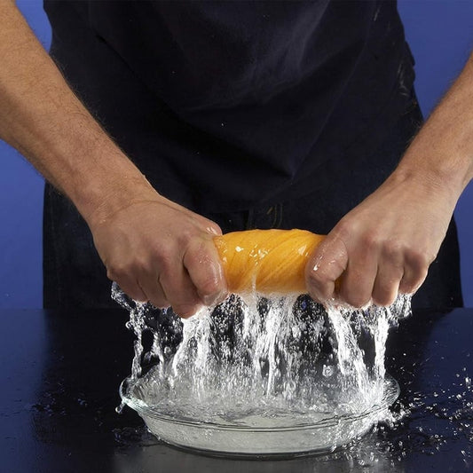 Avelena | Verkauf - Absorbierende multifunktionale Vlies-Reinigungstücher