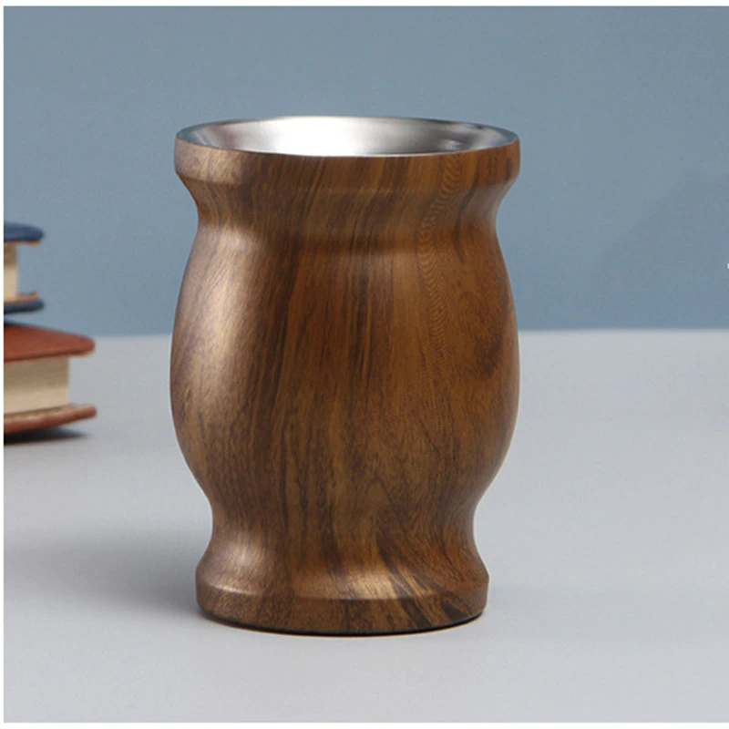 Avelena | Yerba Mate Cup