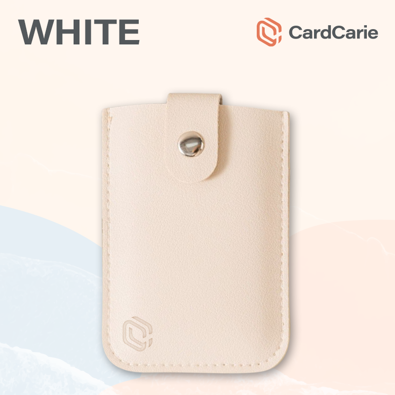 Avelena | Ausziehbare CardCarie Carousel