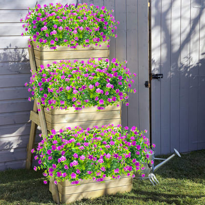 Avelena | BloomAura – Naturgetreue Blumenpracht ohne Pflegeaufwand