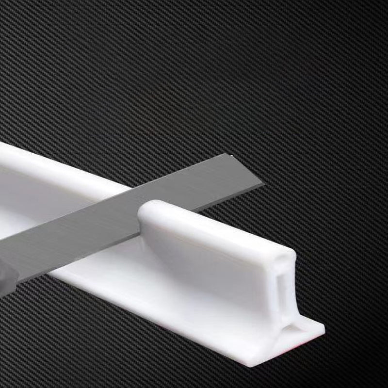 Avelena | Silicone Wasser zurückhaltende Streifen
