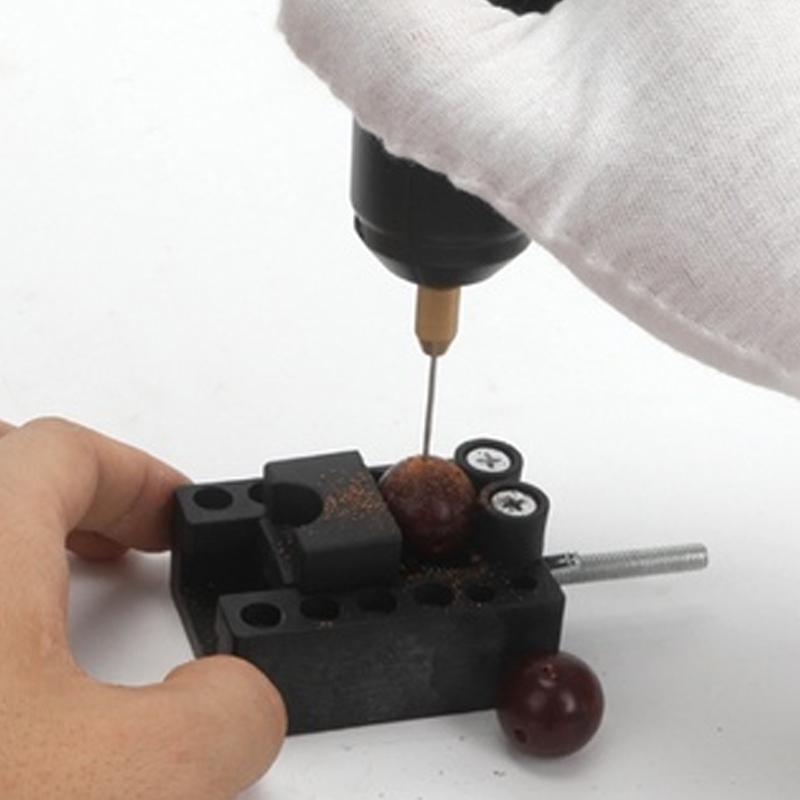 Avelena | USB Mini-Bohrmaschine