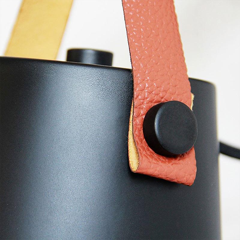 Avelena | ArcticBeam - Nordische Wand Lampe