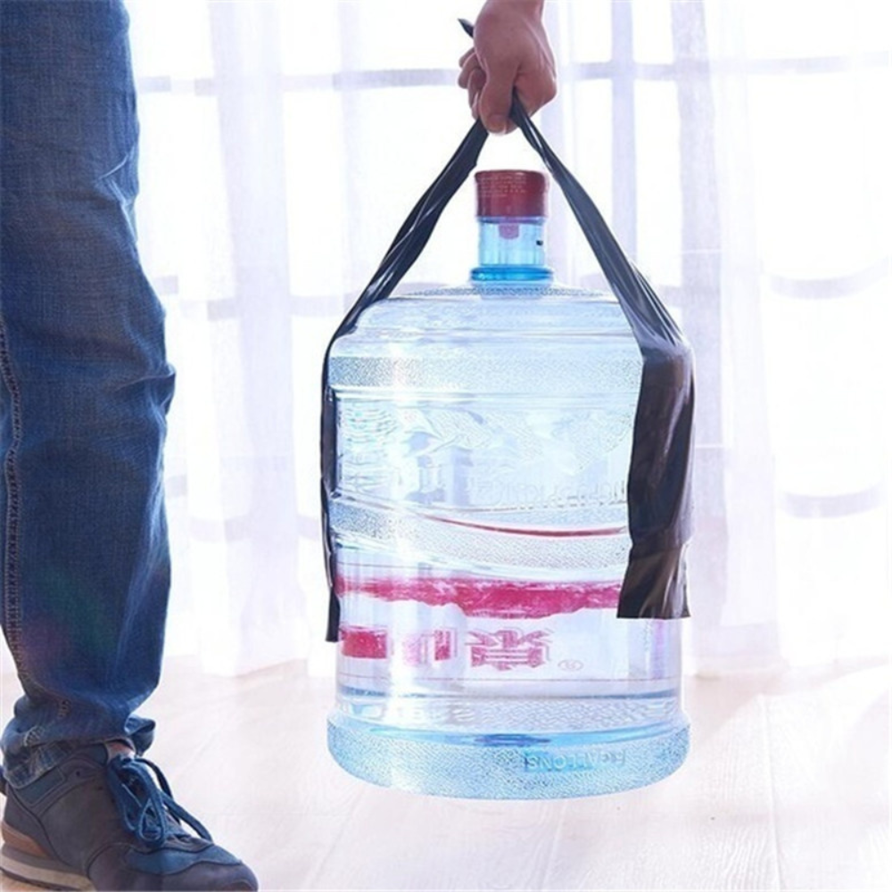 Avelena | Ultra Strong Stop Leaks Wasserdichte Reparaturband