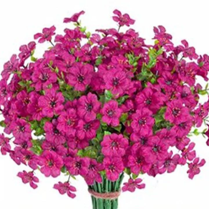 Avelena | BloomEver – Farbenfrohe Kunstblumen für drinnen und draußen