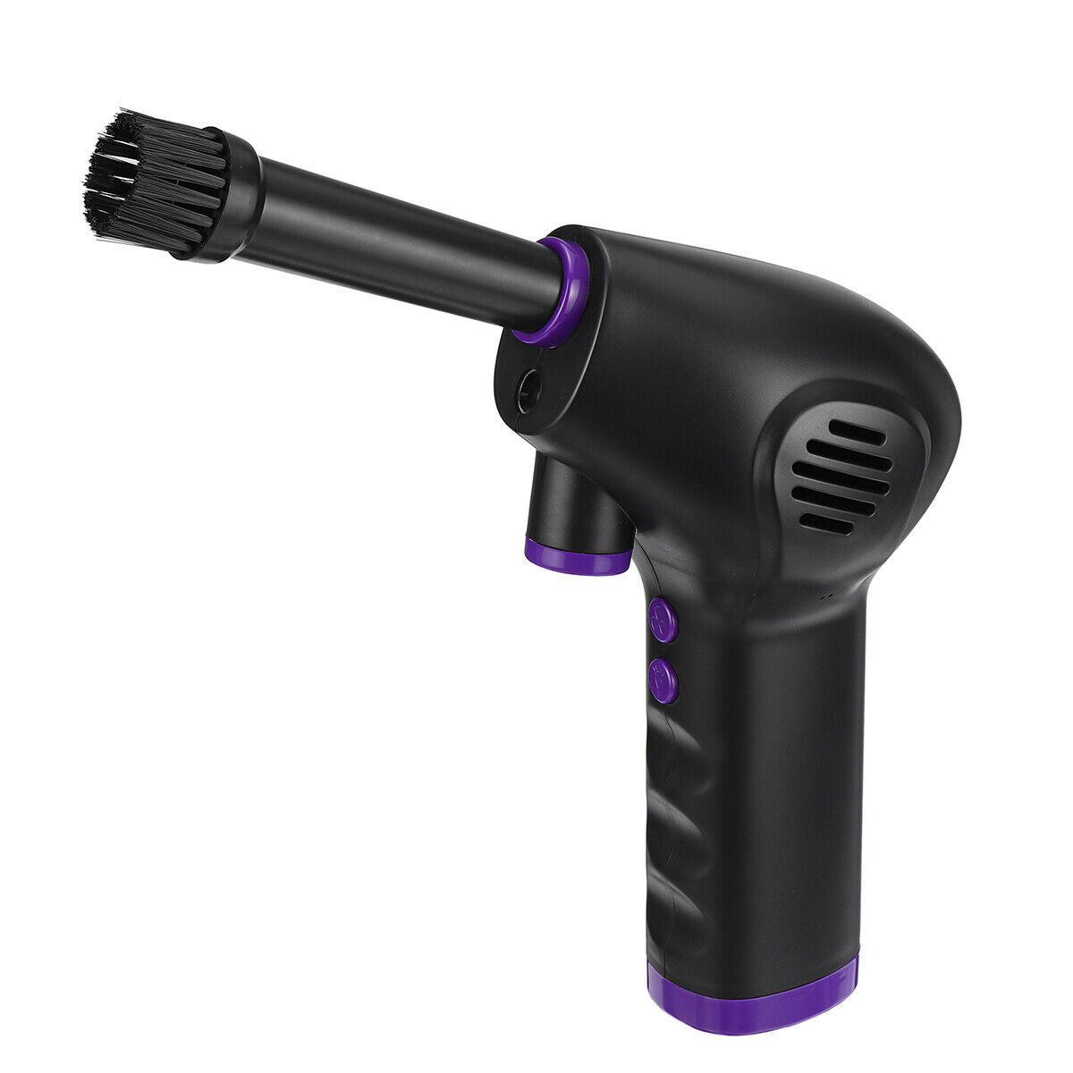 Avelena | DustFree | Kabelloser Luftstaubsauger