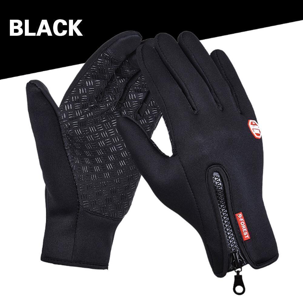 Avelena | Wärmethermohandschuhe