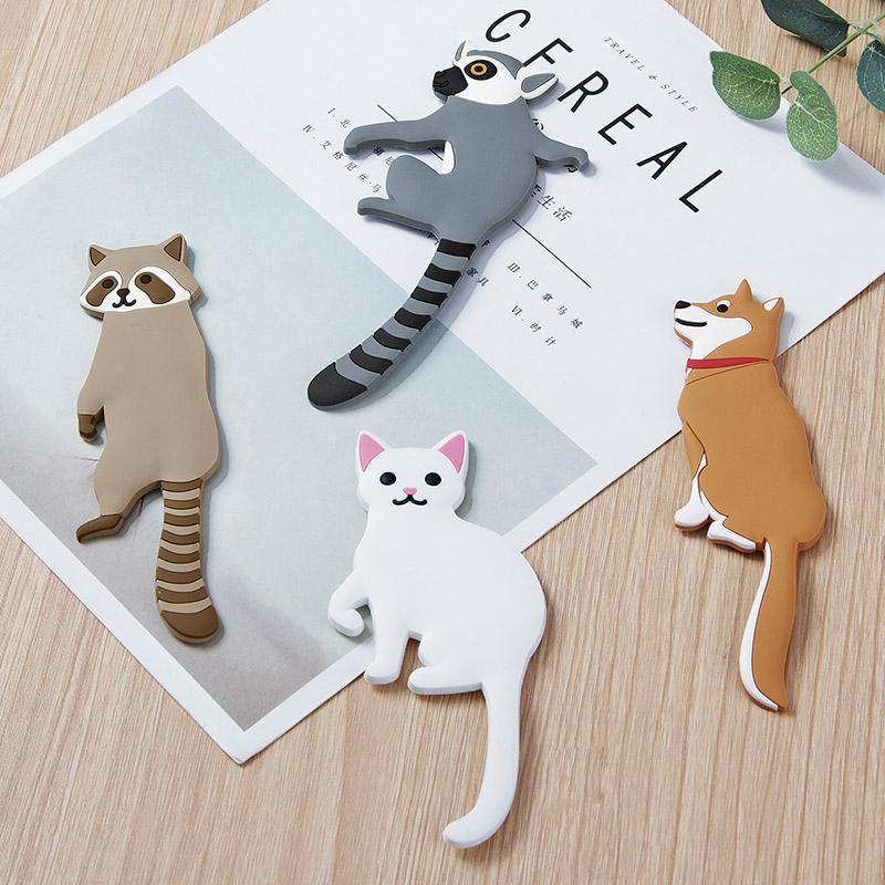 Avelena | Wild Animalz Wandhaken