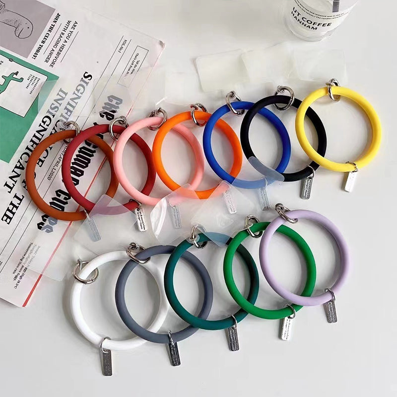 Avelena | Anti-Drop Handy Ring