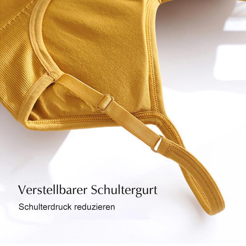 Avelena | U-förmiger schöner Rücken-BH