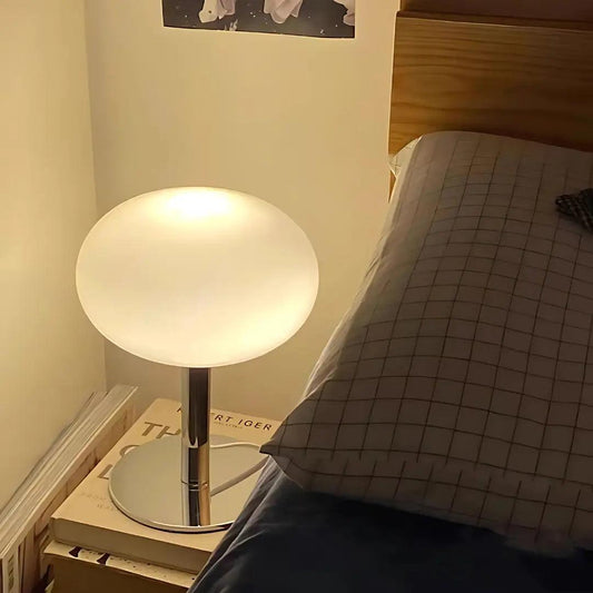 Avelena | AuraLite - Stylische Tischlampe für jede Ecke