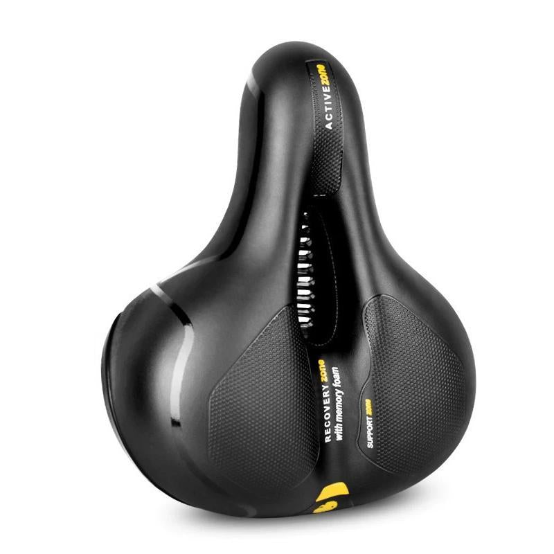 Avelena | Reitzubehör Fahrradsattel