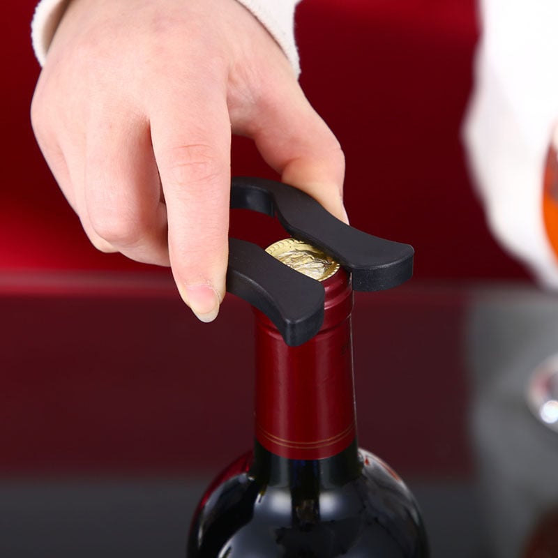 Avelena | Wino on the Go Weinöffnungsset