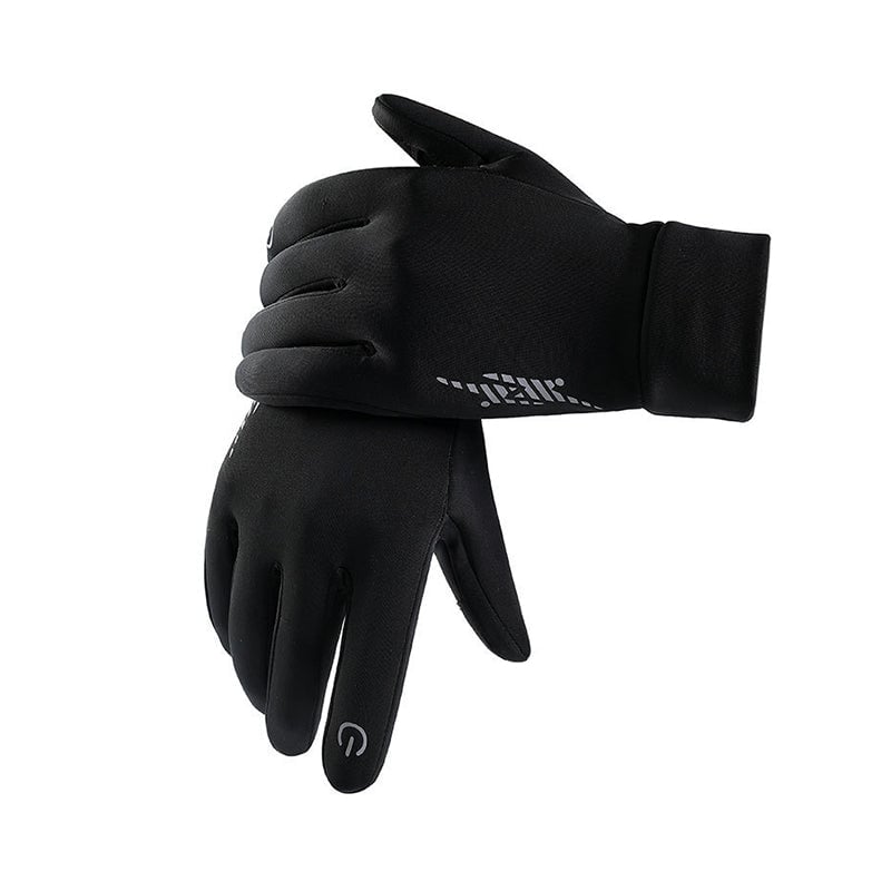 Avelena | Winter Unisex Tastbare Wärme Handschuhe