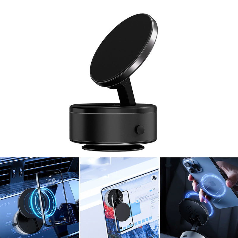 Avelena | Universelle magnetische Auto-Halterung