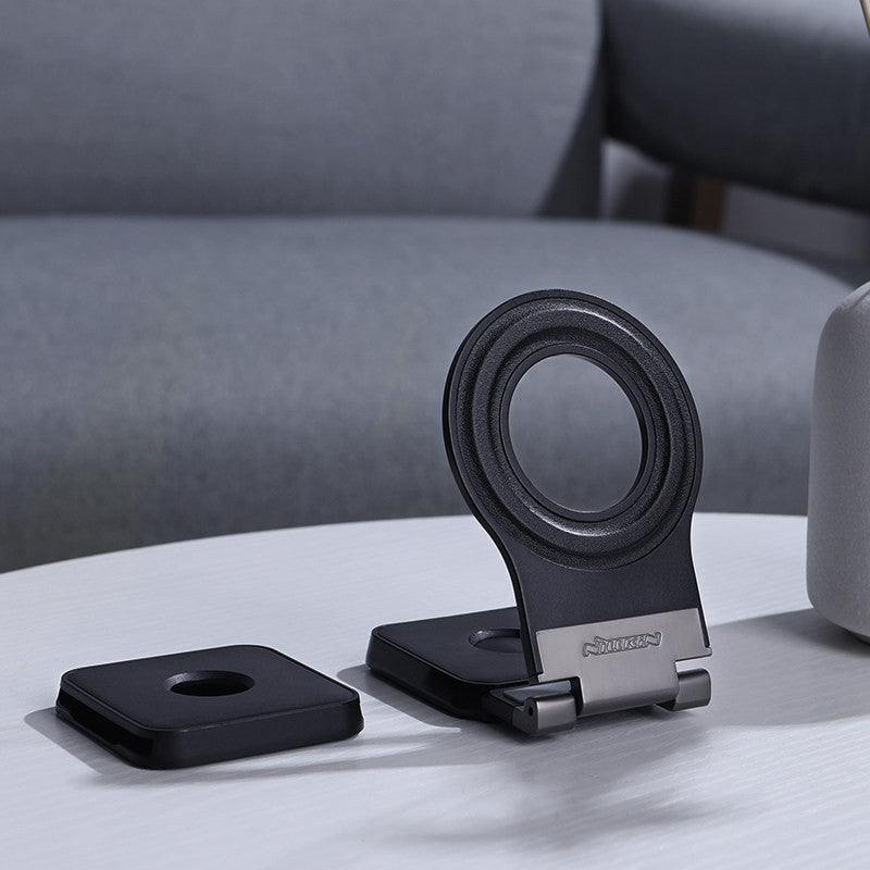 Avelena | Abnehmbarer Magnetaufhängung Auto Handyhalter