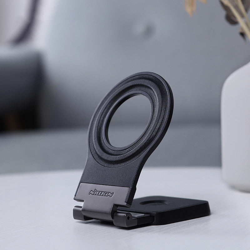 Avelena | Abnehmbarer Magnetaufhängung Auto Handyhalter