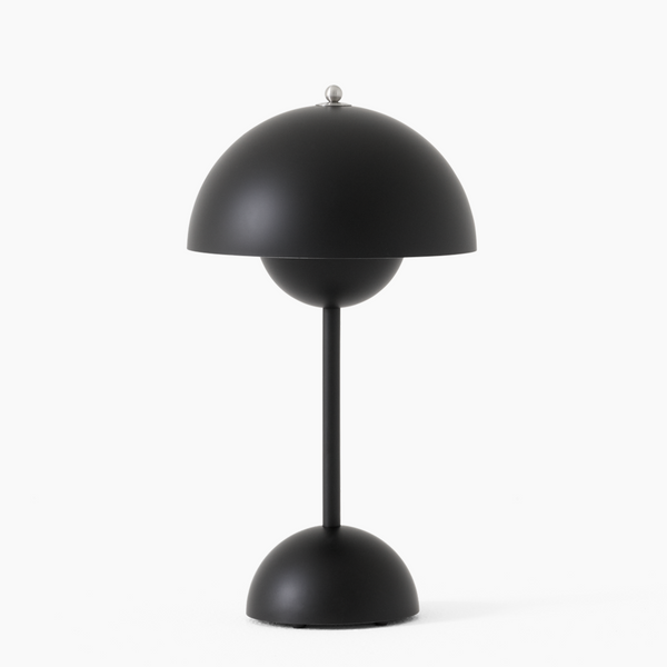Avelena | Stijlvolle Auroraglo Led-Tischlampe Für Das Wohnzimmer