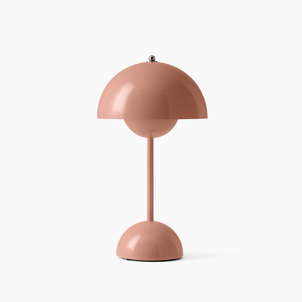 Avelena | Stijlvolle Auroraglo Led-Tischlampe Für Das Wohnzimmer