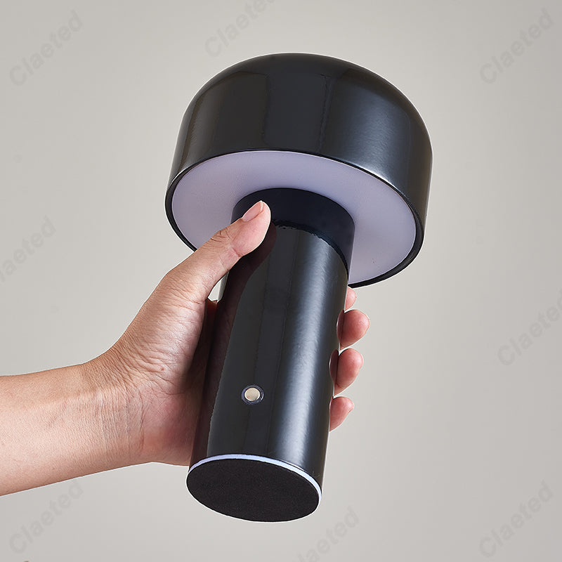Avelena | Bellhop Tischlampe