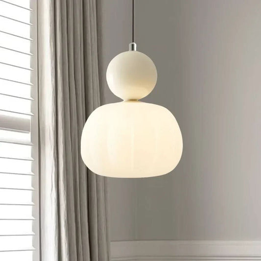 Avelena | Art Deco Pendelleuchte für stilvolle Raumgestaltung