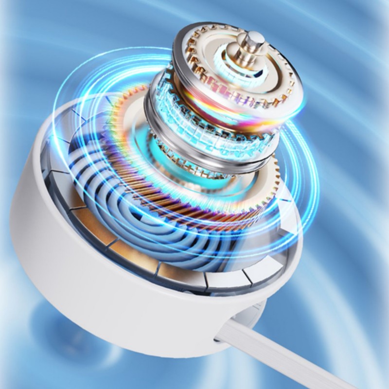Avelena | 3-in-1 tragbares magnetisches kabelloses Ladegerät