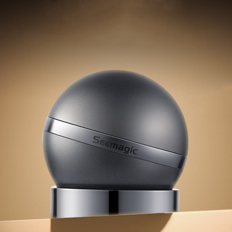 Avelena | Planet Electric Nagelschleifer & Clippers