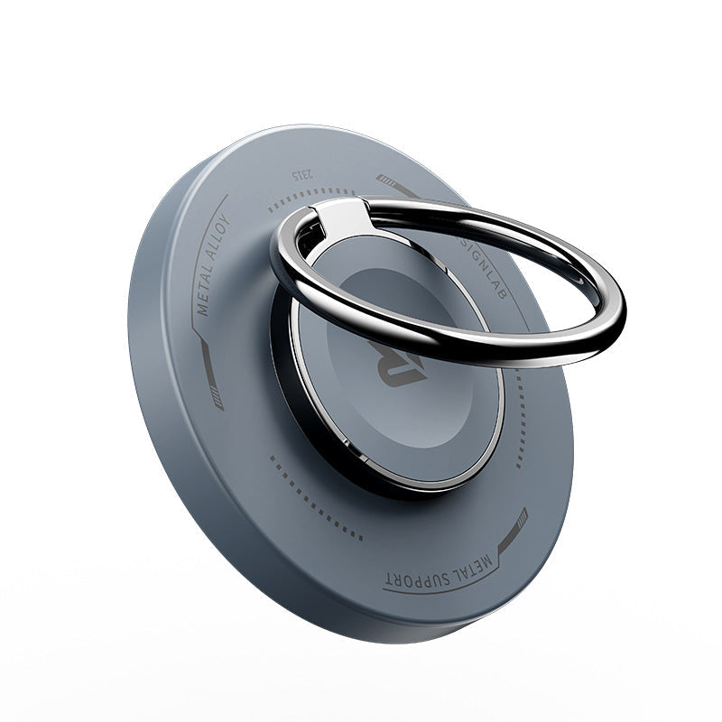 Avelena | 3-in-1 Magnetisches Wireless Ladeständer Armband