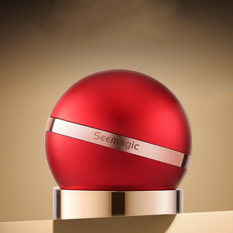 Avelena | Planet Electric Nagelschleifer & Clippers