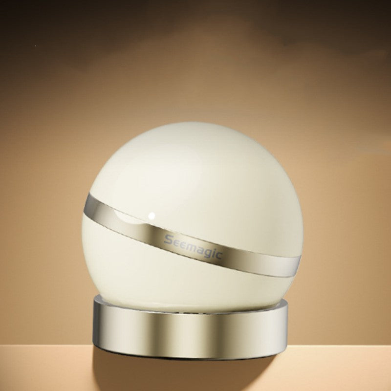 Avelena | Planet Electric Nagelschleifer & Clippers