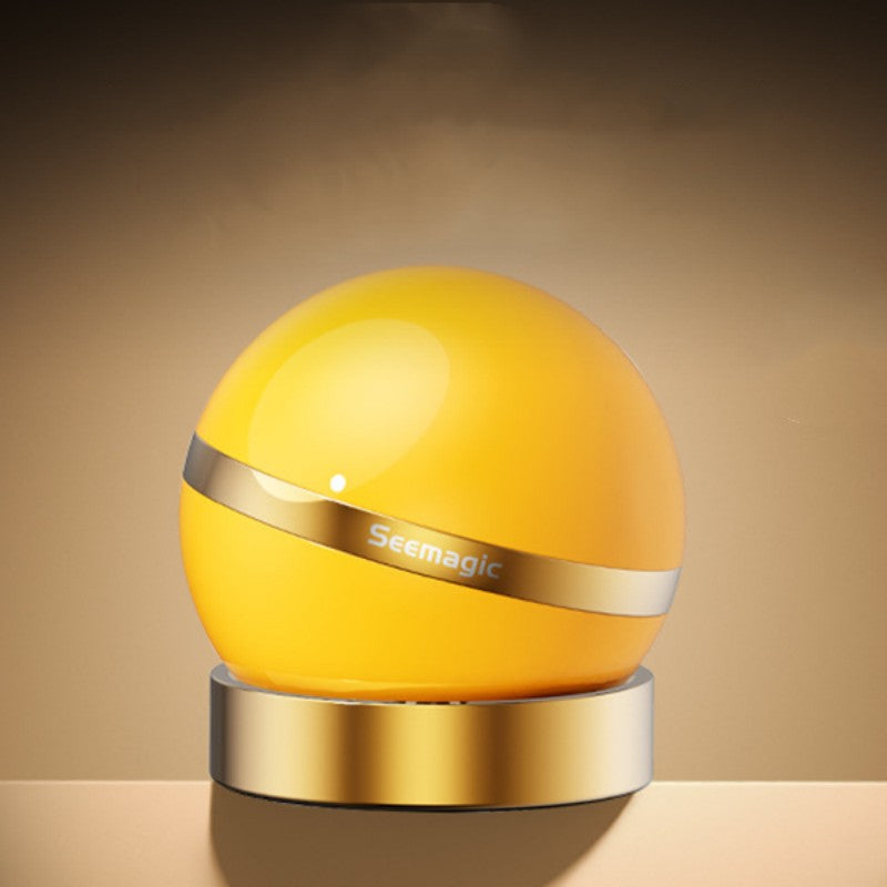 Avelena | Planet Electric Nagelschleifer & Clippers