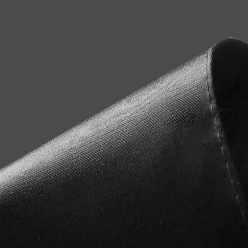 Avelena | Super-dick Vollautomatischer Umkehr-Sonnen- und Regenfaltregenschirm