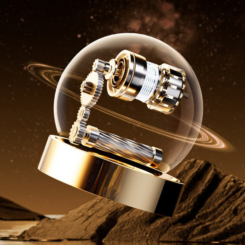Avelena | Planet Electric Nagelschleifer & Clippers
