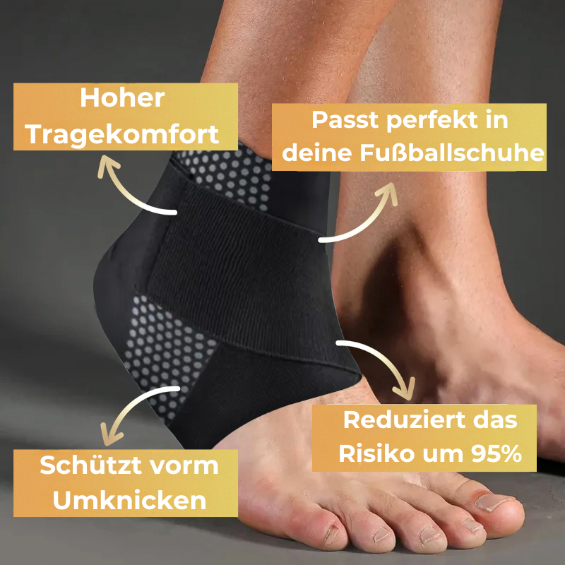 Avelena | WickelSchild Jeden Schritt unterstützen