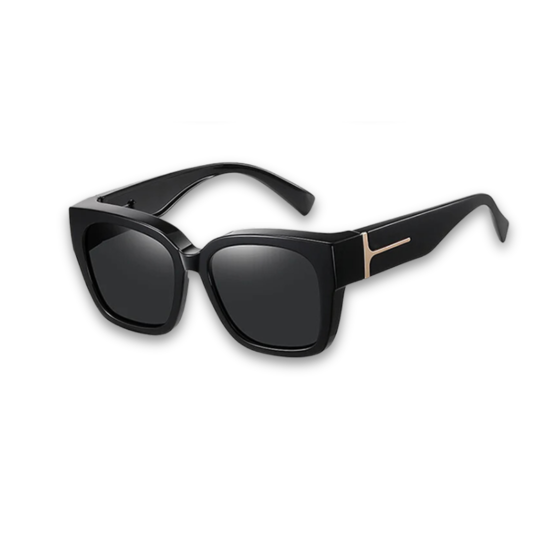 Avelena | Überbrille