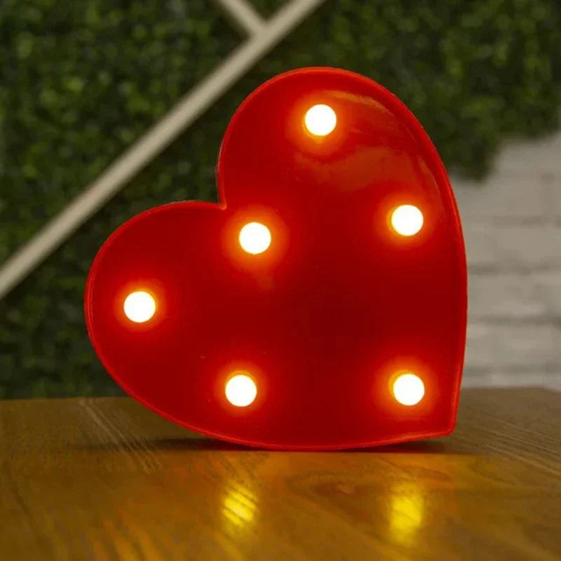 Avelena | Tierische Tischlampe