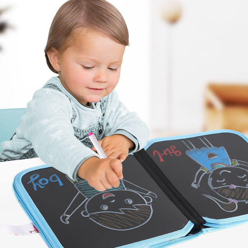 Avelena | Zauberhaftes Bilderbuch für Kinder