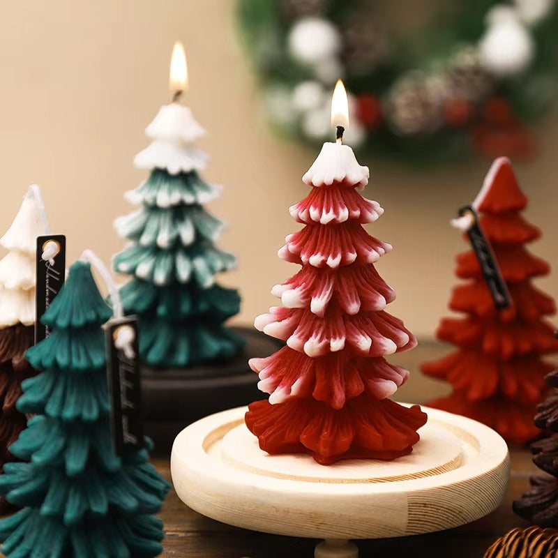 Avelena | WeihnachtsFrisch Freudiges Baum-Aroma
