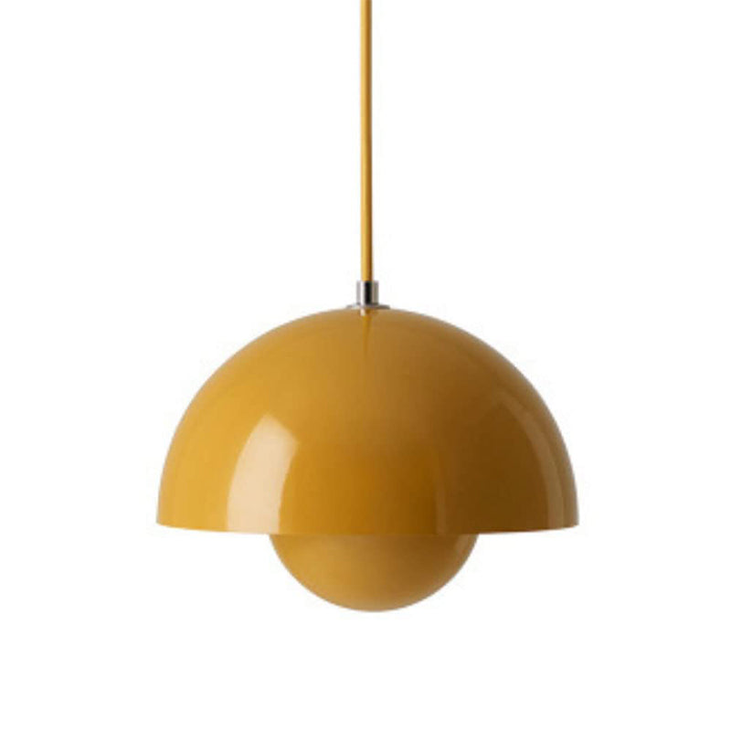 Avelena | AuraLuxe LED Hängelampe | Modernes Design | Dimmbares Stimmungslicht | Elegante Beleuchtung für Esszimmer & Wohnzimmer
