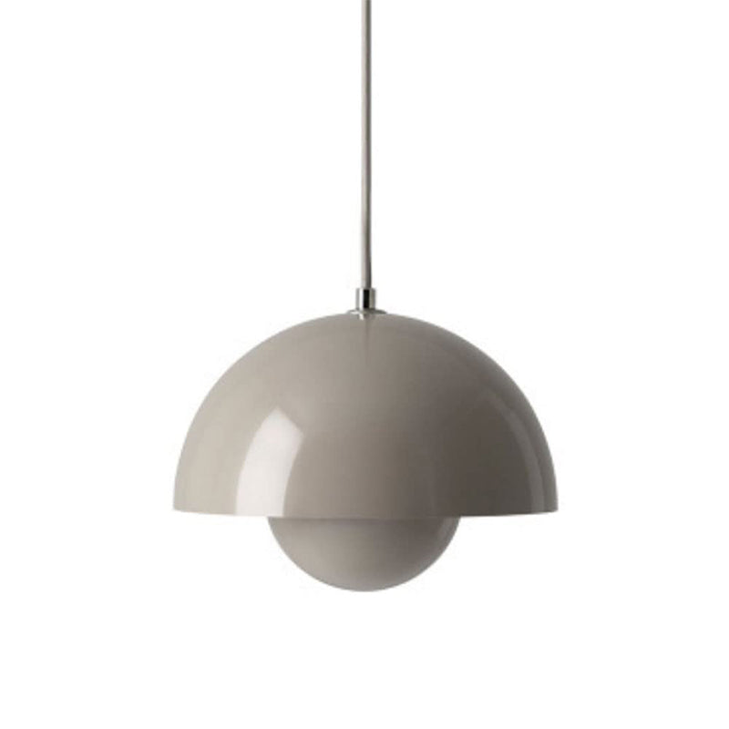 Avelena | AuraLuxe LED Hängelampe | Modernes Design | Dimmbares Stimmungslicht | Elegante Beleuchtung für Esszimmer & Wohnzimmer