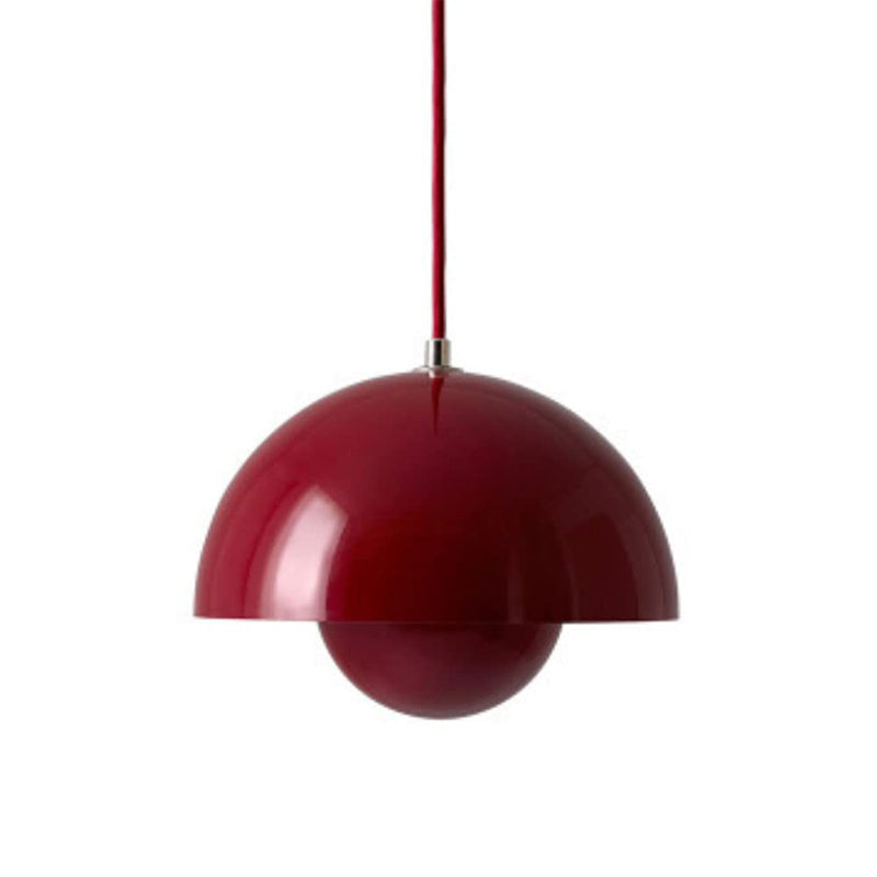 Avelena | AuraLuxe LED Hängelampe | Modernes Design | Dimmbares Stimmungslicht | Elegante Beleuchtung für Esszimmer & Wohnzimmer